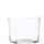 Excelsa Wasser- & Saftglas 0,22 l 6-tlg.