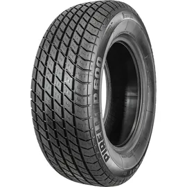 Pirelli P600 235/60 R15 98W