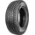 Pirelli P600 235/60 R15 98W