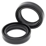 All Balls Racing Gabelsimmerringsatz 35 x 48 x 11 Dichtungssatz