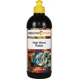 Boldt CreativEpoxy Politur Hochglanz 500 g 0,5 l