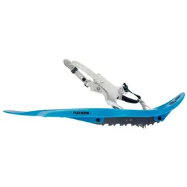 Tubbs Snow Shoes Flex ESC Blau 22