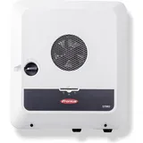Fronius Symo GEN24 4.0 Plus