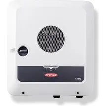 Fronius Symo GEN24 4.0 Plus