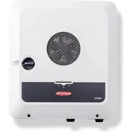 Fronius Symo GEN24 4.0 Plus