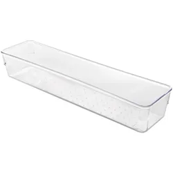Schubladen-Organizer SLIM