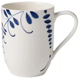 Villeroy & Boch Vieux Luxembourg Brindille Kaffeebecher, 370ml (1042079651)