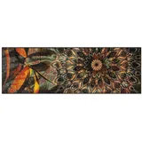 Wash+Dry Jungle Dance 180 x 60 cm