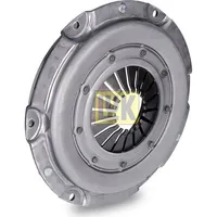 Schaeffler luk Luk Kupplungsdruckplatte 122 0002 10