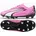 FG/AG Poison Pink-Puma White-Puma Black 37 5