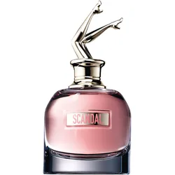 Jean Paul Gaultier Scandal EdP Nat. Spray - 0.08 l