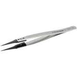 Lindström Präzisions-Pinzette TL 5CFR-SA (5CF)