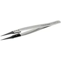 Lindström Präzisions-Pinzette TL 5CFR-SA (5CF)