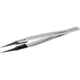Lindström Präzisions-Pinzette TL 5CFR-SA (5CF)