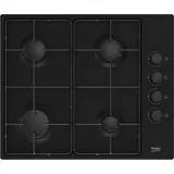 Beko HIGG64123SB