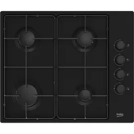 Beko HIGG64123SB