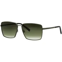 Marc O'Polo Marc OPolo EYEWEAR Sonnenbrille grün Einheitsgröße