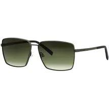 Marc O'Polo Marc OPolo EYEWEAR Sonnenbrille grün Einheitsgröße