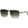 Marc O'Polo Marc OPolo EYEWEAR Sonnenbrille grün Einheitsgröße
