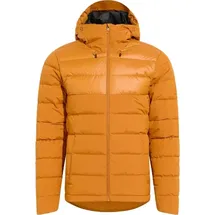 Odlo Severin N-Thermic gelb L