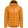 Odlo Severin N-Thermic gelb L