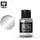 Vallejo Farbe Chrom 707