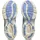 Asics GEL-1130 Herren White/Light Sapphire 42,5