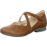 THINK! Guad 2 Damen Haselnuss 38,5