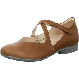 THINK! Guad 2 Damen Haselnuss 38,5
