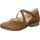 THINK! Guad 2 Damen Haselnuss 38,5
