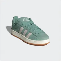 Adidas Campus 00s Hazy Green / Off White / Hazy Green 37 1/3