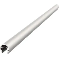 ATHMER Fingersch.BU-20K+ L.1980mm Bands.Band-D.20mm silberf.ATHMER