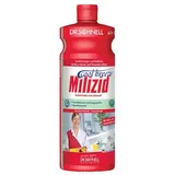 Dr. Schnell Milizid Cool Breeze Sanitärreiniger 1 l