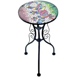 Signes Grimalt   Verkaufsstand  in Multicolor, Einheitsgrösse