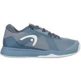 Head Sprint Team 4.0 Denim/Dark Blue 40 1/2