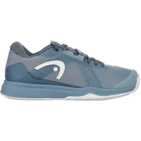 Head Sprint Team 4.0 Denim/Dark Blue 40 1/2