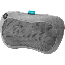Ecomed MC-25E Massagekissen