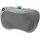 Ecomed MC-25E Massagekissen