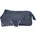 30096900 0018 Weidedecke Economic mit Polarfleecefutter dunkelblau