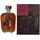 hearach The Hearach 46% vol 0,7 l Geschenkbox