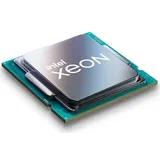 Intel Xeon E-2286G 6x 4.0GHz 12MB Turbo/HT (Coffe Lake-ER) Sockel 1151 tray