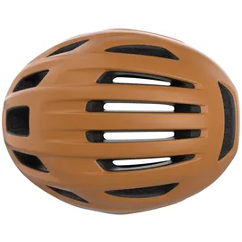 Alpina Paranus Urban 55-59 cm burro-brown matt 2021