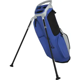 Callaway Fairway C schwarz/grün