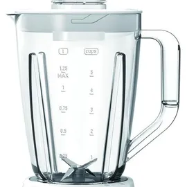 Tefal BlendForce II BL4201 Standmixer