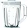 Tefal BlendForce II BL4201 Standmixer