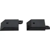Highsider RS1 Lampenhalter