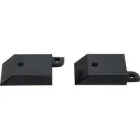 Highsider RS1 Lampenhalter