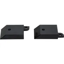 Highsider RS1 Lampenhalter
