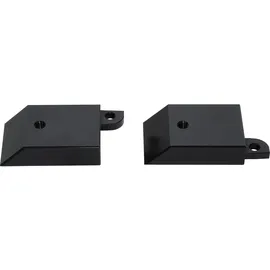 Highsider RS1 Lampenhalter