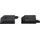Highsider RS1 Lampenhalter